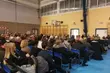 Kolejne konsultacje ws. trasy Warszawa – Białystok – Ełk – Trakiszki