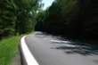 Miasto wyemituje obligacje. Chce budować drogi