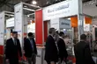 Podlaskie firmy pojadą na Hannover Messe. To dla nich duża szansa