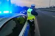 Pirat na ul. Kopernika. Gnał hyundaiem i...
