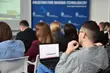 Czy Białystok jest przyjazny startupom? Jak najbardziej