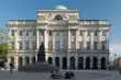 Polska Akademia Nauk zyskała nowych naukowców - z UwB i PB