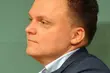 Spotkanie z kandydatem na prezydenta. Szymon Hołownia będzie w Białymstoku