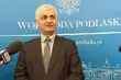 Wojewoda chce wygasić mandat aż 3 radnym