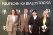UNIVERS – na Politechnice uzyskasz europejski tytuł zawodowy
