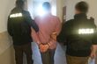 Seryjny włamywacz wpadł w ręce policji. Ograbiał piwnice