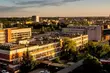 Ostatnie dni rekrutacji na studia magisterskie
