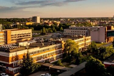 Ostatnie dni rekrutacji na studia magisterskie