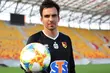 Jagiellonia pozbyła się balastu. Kontrakt z Chorwatem został rozwiązany