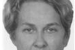 Zaginęła 49-letnia mieszkanka Zambrowa. Policja prosi o pomoc w poszukiwaniach