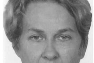 Zaginęła 49-letnia mieszkanka Zambrowa. Policja prosi o pomoc w poszukiwaniach