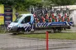 Wydłuża się przetarg na obsługę BiKeRów. Kiedy wystartują?
