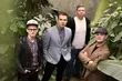 Jazzpospolita w Famie. Promuje nowy album [WIDEO]