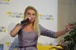 Katarzyna Bonda i Krzysztof Szubzda. Zakończył się festiwal literacki