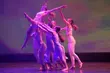 Karnawał Dance Fest. Kto wygrał imprezę?