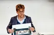 Marek Gierszał reżyseruje 