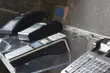 Nie wszystkie sklepy internetowe muszą mieć kasę fiskalną. Sprawdź, czy Ciebie to dotyczy