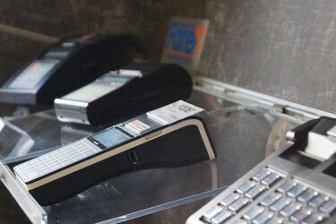 Nie wszystkie sklepy internetowe muszą mieć kasę fiskalną. Sprawdź, czy Ciebie to dotyczy