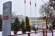 20 podlaskich szkół weźmie udział w półfinale ogólnopolskiej olimpiady