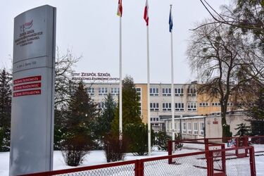 20 podlaskich szkół weźmie udział w półfinale ogólnopolskiej olimpiady