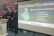 W Podlaskiem powstanie 5 nowych obwodnic