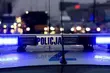 Drogi zbierają śmiertelne żniwo. Trzecia osoba nie żyje