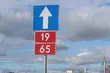 62 km nowej ekspresówki. Przetargi na S19 jeszcze w tym roku