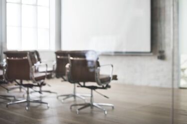 Rozwojownik, potencjał zawodowy, asertywność, stres, biznesplan - darmowe warsztaty