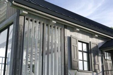 Mieszkańcy dostaną 25 tys. zł na termomodernizację domu. Muszą spełnić jeden warunek