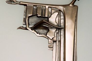 Kto zostanie w 2020 r. Kustoszem Pamięci?