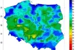Marnują środki na meliorację. A susza 2020 to już fakt