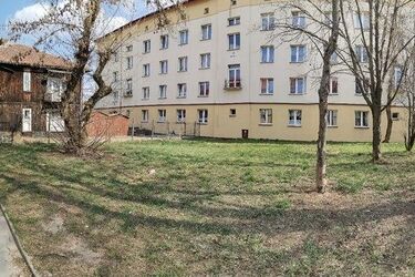 Tu powstanie pierwszy w Białymstoku park kieszonkowy