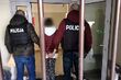 Okradali drogerie przez kilka miesięcy? Zatrzymano 4 osoby