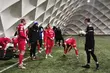 Sparingowe granie. Wigry słabsze od II-ligowca