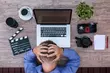Powstał portal wpierający pracowników w radzeniu sobie z problemami
