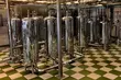 Nowy podatek przysporzy problemów białostockiemu Polmosowi?