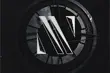 Nautilus w Zmianie Klimatu. Koncert premierowy [WIDEO]