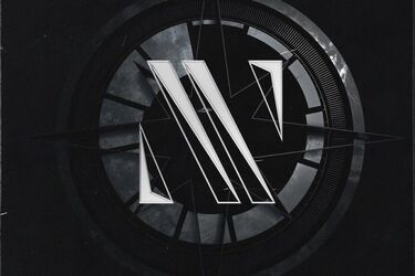 Nautilus w Zmianie Klimatu. Koncert premierowy [WIDEO]