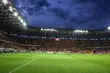 Ściąga kibica. Gra Ekstraklasa