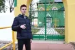 Podlaski filmik Lorda Kruszwila w Sejmie