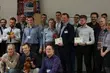 WidziMisie - bądź superbohaterem wystąpień publicznych [KONKURS]