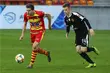 Pora wziąć się w garść. Żółto-czerwone derby okazją do rehabilitacji