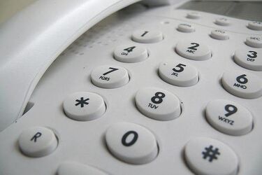 Oszuści znów atakują. 85-latka straciła oszczędności życia
