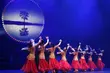 Serduszko puka w rytmie cza-cza. Koncert karnawałowy w Operze