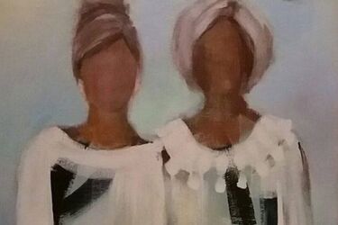 2 nowe wystawy przy ul. Kilińskiego