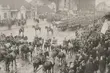 Test wiedzy o historii Białegostoku. Zmienia się formuła