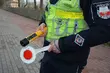 Pijany wiózł dziecko. Stanie przed sądem