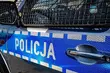 Robił zakupy. Nagle rozpoznał poszukiwanego 60-latka