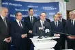Rozpoczęli kampanię Andrzeja Dudy w Podlaskiem