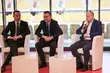 Narodowa reprezentacja znów zagra przy Słonecznej. Sprzedaż biletów ruszy w czwartek